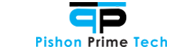 Pishon Primetech